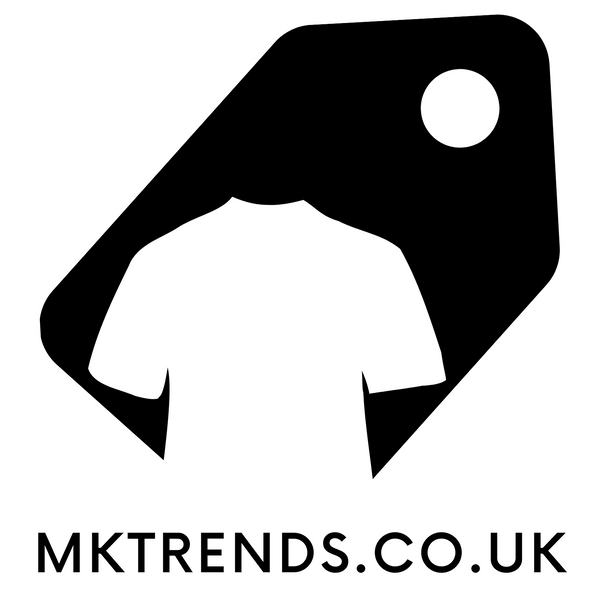 mktrends