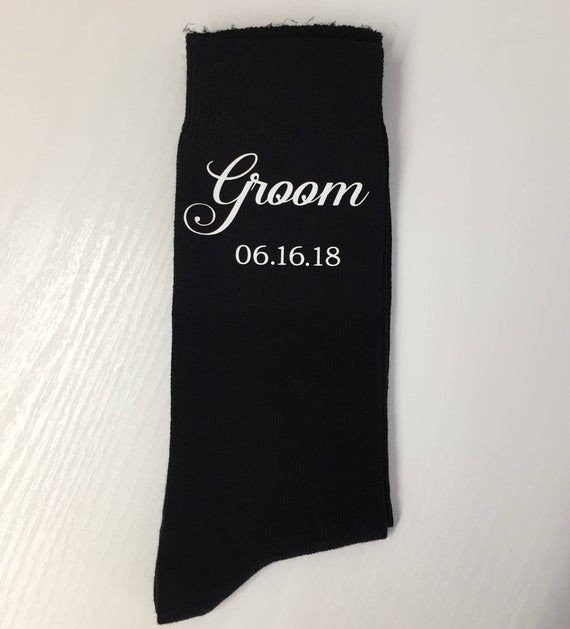 Personalised Custom Text Socks, Add Any Text, Gifts For Him, Gifts For Her, Premium Unisex Socks Christmas Etsy