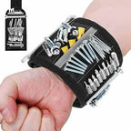 Magnetic Tool Wristband Christmas | Gifts for Him | Gift for Her | Christmas Gifts | Secret Santa Gift | Men's Tool Gift | Dad Gift Etsy