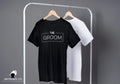 The Groom Men's T-shirt | Stag/Batchelor Party T-Shirt | Groom T-shirt | Stag T-shirt | Shirt for Stag Party | Batchelor Party T-shirt Etsy
