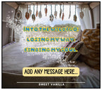Motorhome Vanlife Quote Personalised Candle | Campervan Decor | Motorhome Decor | Vanlife Gifts | Motorhome Quote | Campervan Message Gift Etsy