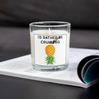 Funny Gay Cruising Personalised Candle | Novelty Gay Cruising Gift | Gay Dogging | Novelty Gift for Gays | Fun Custom Gay Gift | Rude Gay Etsy