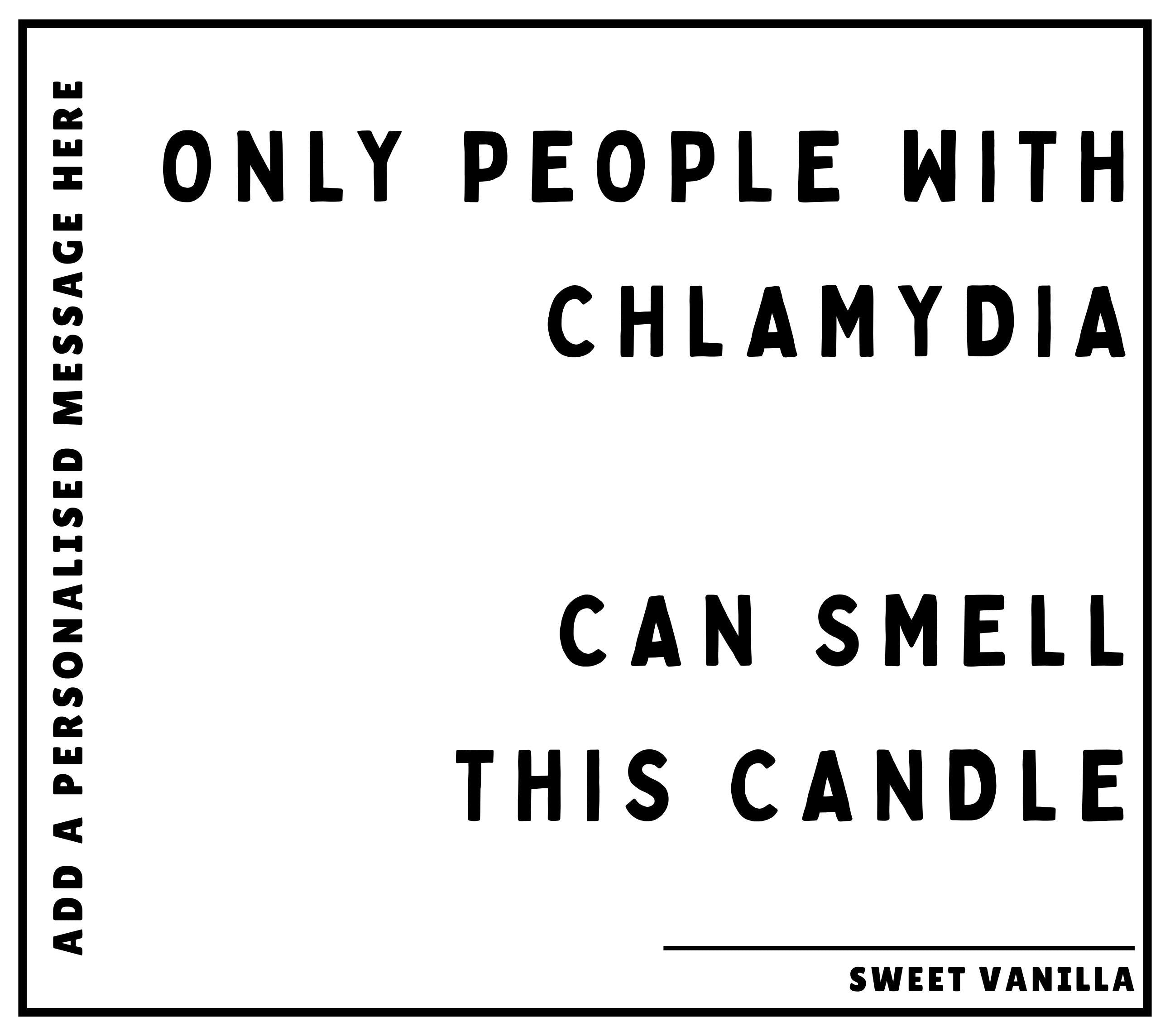 Funny Rude Adult Joke Candle Gift | Novelty Rude Joke Personalised Candle | Funny Gift for Friend | Rude Adult Humour | Cheeky Secret Santa Etsy