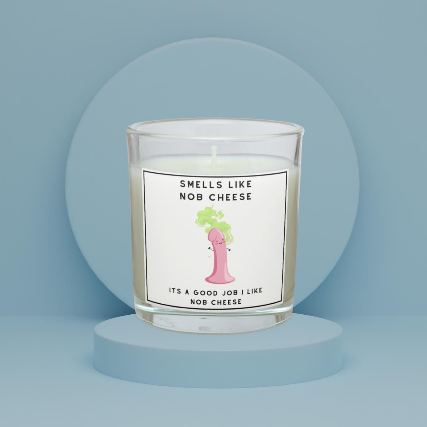 Funny Rude Adult Joke Personalised Candle | Novelty Gift for Couples | Boyfriend | Girlfriend | Funny Adult Sex Joke Gift | Secret Santa Etsy