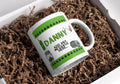 Personalised Weed Smokers Mug | Funny Weed Gift | Custom Cannabis Cup | Weed Gift | Stoners Gift | Custom Mug | 420 Gift | Novelty Mug Etsy
