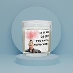 Novichok Russia Personalised Candle | Funny Candle | Dark Humour | Funny Gifts | Rude Gifts | Russia Novelty | Putin Novelty Gifts Christmas Etsy