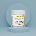 Funny Sarcastic Adult Joke Candle | Kids Be Like Funny Candle | Novelty Gift for Parents | Sarcastic Single Parent Joke Gift | Gift for Her Etsy