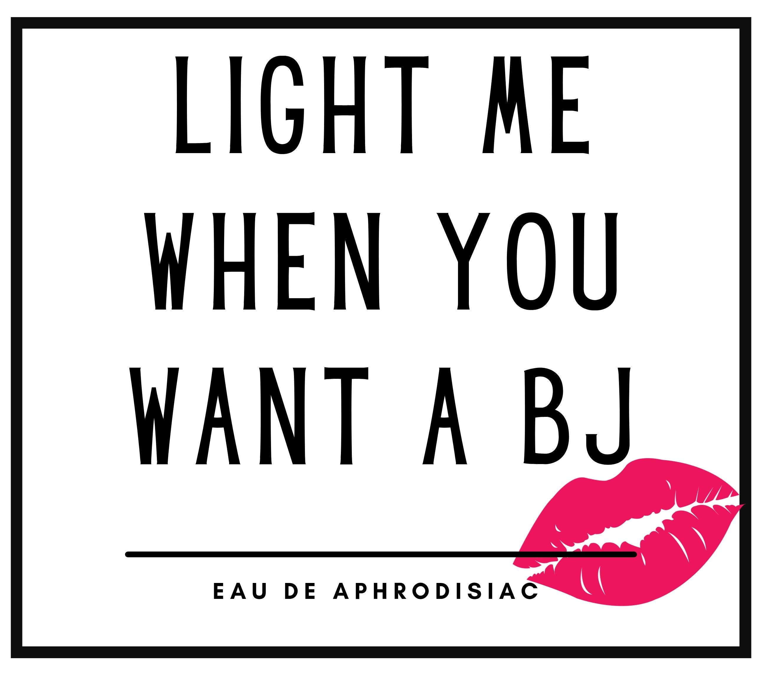 Blowjob Personalised Candle | Rude Adult Gift | Funny Blowjob Candle | Novelty Blowjob Gift | Rude Relationship Candle | Funny Blowjob Gifts Etsy