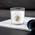 In Loving Memory Personalised Candle with Photo & Message | Remembrance Candle with Name, Dates | Sympathy Gift | Memorial Tribute | RIP Etsy