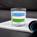 Uzbekistan Personalised Candle | Uzbek Flag | Custom Uzbek Message Candle | Gift for Uzbek | Uzbekistan Home Decor | Uzbek Heritage Candle Etsy