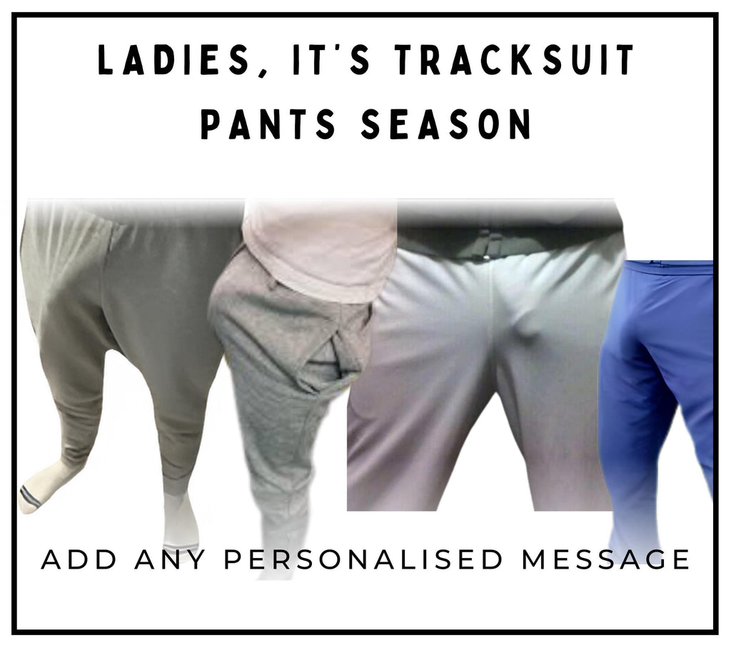 Rude Funny Adult Joke Personalised Candle | Rude Jogging Bottoms Gift | Novelty Rude Gift | Cheeky Funny Gift | Gift for Women | Gay Gift Etsy