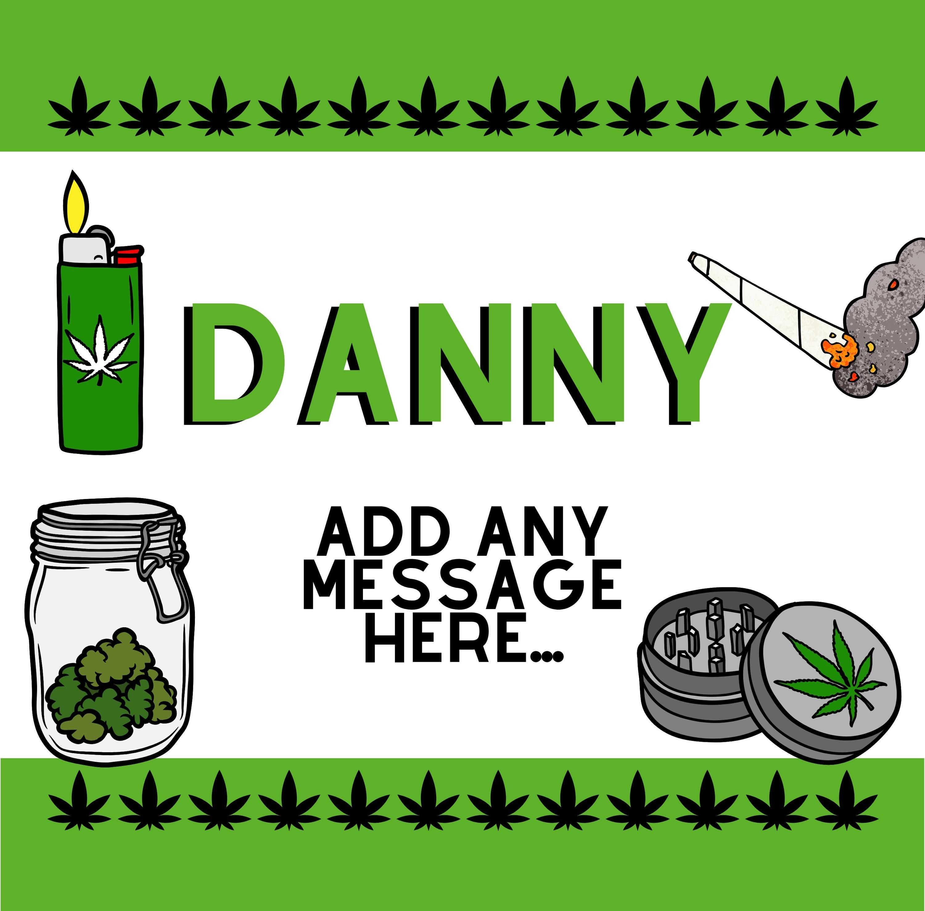 Personalised Weed Smokers Mug | Funny Weed Gift | Custom Cannabis Cup | Weed Gift | Stoners Gift | Custom Mug | 420 Gift | Novelty Mug Etsy