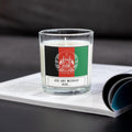Afghanistan Personalised Candle | Afghanistan Flag | Gift for Afghan | Afghanistan Culture Gift | Afghan Flag Candle | Afghan Heritage Gift Etsy