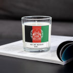 Afghanistan Personalised Candle | Afghanistan Flag | Gift for Afghan | Afghanistan Culture Gift | Afghan Flag Candle | Afghan Heritage Gift Etsy