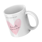Best Nanna Mug – angled view