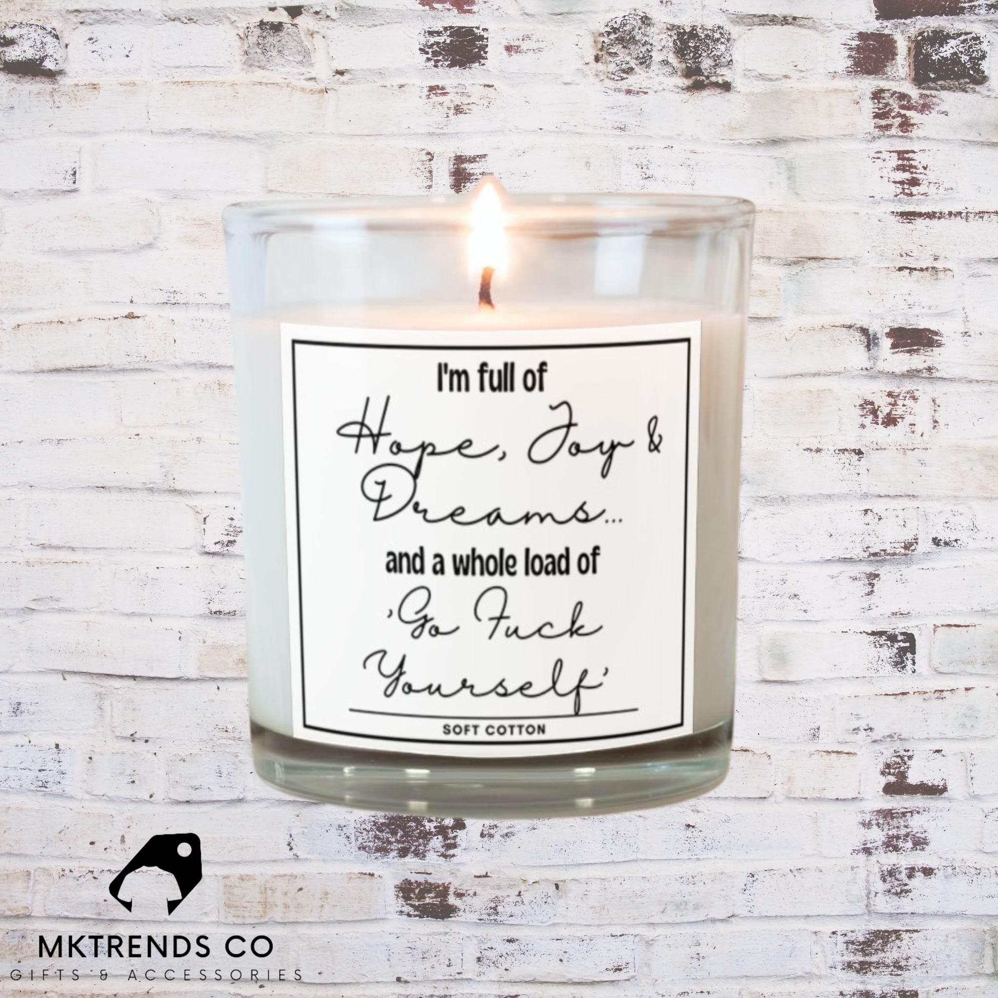 https://mktrends.co.uk/cdn/shop/products/Go-Fuck-Yourself-Personalised-Candle---Funny-Candle---Novelty-Joke-Gift-MKTrends-Co-1663533905.jpg?v=1663533907&width=1946