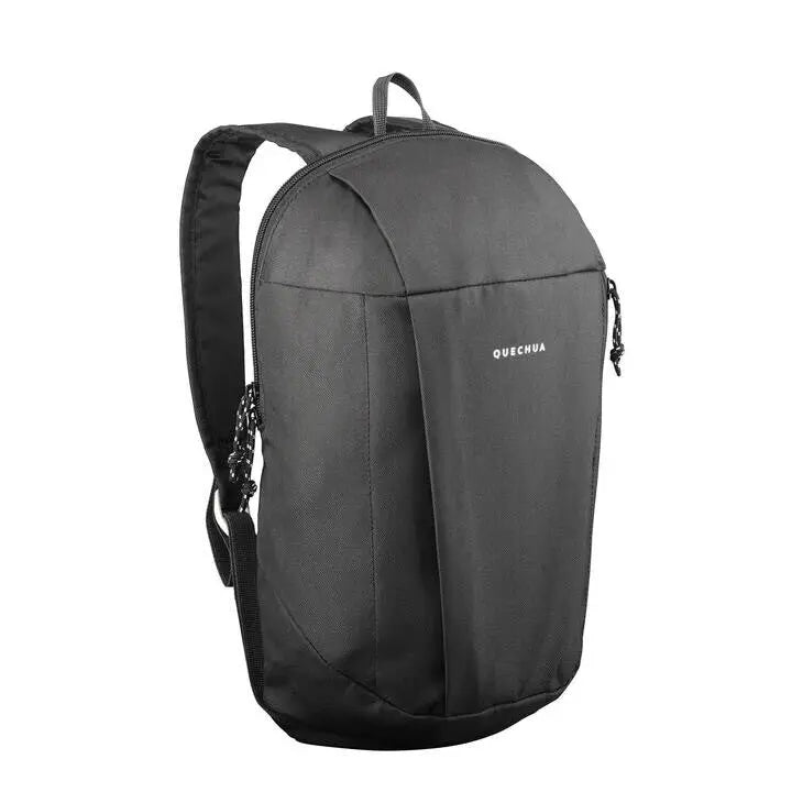 Personalised QUECHUA 10litre Backpack