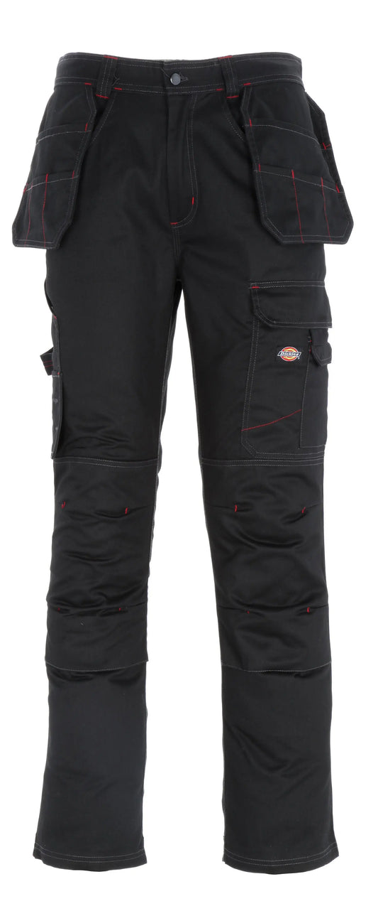 REDHAWK PRO Personalised Work Trousers - MKTrends Co