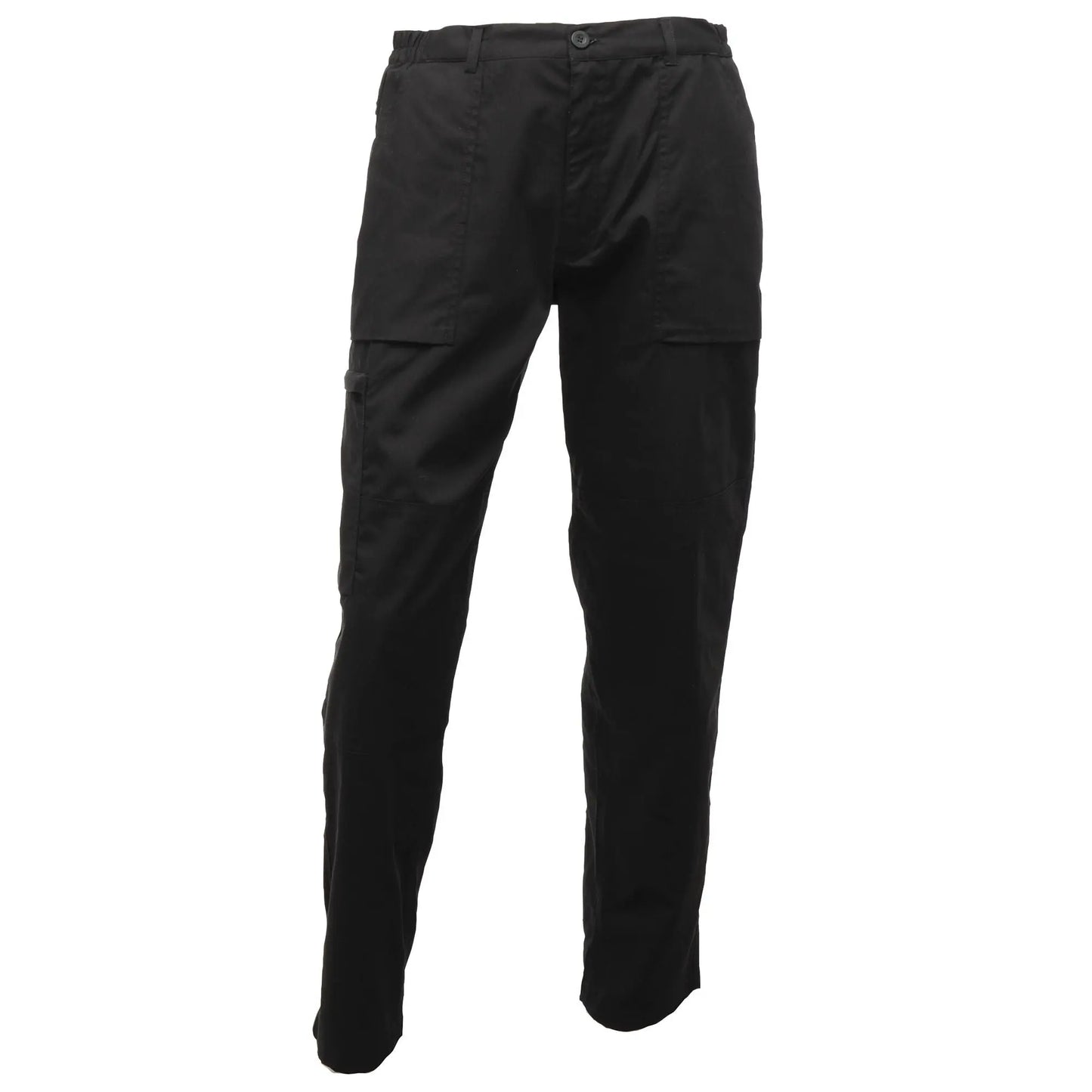 Regatta Action Personalised work trousers - MKTrends Co