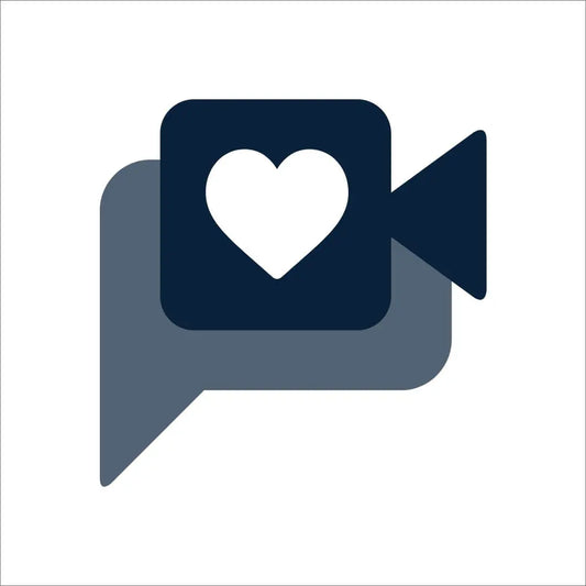 VideoGreet — send a video message with your order MKTrends Co